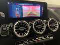 Mercedes-Benz EQA 350 EQA 350 4Matic Zilver - thumbnail 10
