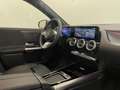 Mercedes-Benz EQA 350 EQA 350 4Matic Zilver - thumbnail 7