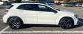 Mercedes-Benz GLA 200 d Sport 4matic auto - thumbnail 4