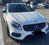 Mercedes-Benz GLA 200 d Sport 4matic auto - thumbnail 1
