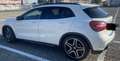 Mercedes-Benz GLA 200 d Sport 4matic auto - thumbnail 5