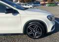 Mercedes-Benz GLA 200 d Sport 4matic auto - thumbnail 2