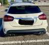 Mercedes-Benz GLA 200 d Sport 4matic auto - thumbnail 3