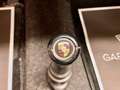 Porsche 911 T Blanc - thumbnail 11