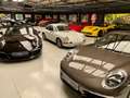 Porsche 911 T Blanc - thumbnail 9