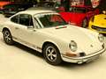 Porsche 911 T Blanc - thumbnail 8