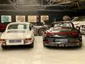 Porsche 911 T Blanc - thumbnail 4