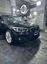 BMW 116 BMW serie 1 116d Msport 5p F20 - thumbnail 2