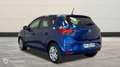 Dacia Sandero 1.0 ECO-G 100ch Confort - thumbnail 8