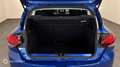 Dacia Sandero 1.0 ECO-G 100ch Confort - thumbnail 14