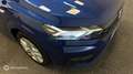 Dacia Sandero 1.0 ECO-G 100ch Confort - thumbnail 17