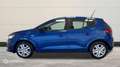 Dacia Sandero 1.0 ECO-G 100ch Confort - thumbnail 7