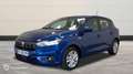 Dacia Sandero 1.0 ECO-G 100ch Confort - thumbnail 1