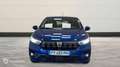 Dacia Sandero 1.0 ECO-G 100ch Confort - thumbnail 2