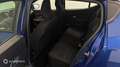 Dacia Sandero 1.0 ECO-G 100ch Confort - thumbnail 13