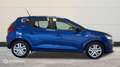 Dacia Sandero 1.0 ECO-G 100ch Confort - thumbnail 4