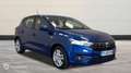 Dacia Sandero 1.0 ECO-G 100ch Confort - thumbnail 3