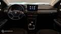 Dacia Sandero 1.0 ECO-G 100ch Confort - thumbnail 11