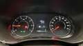 Dacia Sandero 1.0 ECO-G 100ch Confort - thumbnail 10