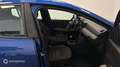 Dacia Sandero 1.0 ECO-G 100ch Confort - thumbnail 15