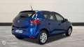 Dacia Sandero 1.0 ECO-G 100ch Confort - thumbnail 5