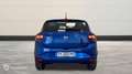 Dacia Sandero 1.0 ECO-G 100ch Confort - thumbnail 6