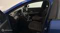 Dacia Sandero 1.0 ECO-G 100ch Confort - thumbnail 12