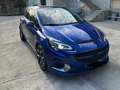 Opel Corsa 3p 1.6t Opc 207cv - thumbnail 1