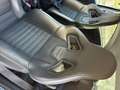 Opel Corsa 3p 1.6t Opc 207cv - thumbnail 5
