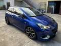 Opel Corsa 3p 1.6t Opc 207cv - thumbnail 4