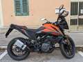 KTM 390 Adventure Arancione - thumbnail 4