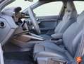 Audi A3 allstreet Genuine 35 TFSI 110kW S tronic Gris - thumbnail 15