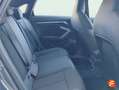 Audi A3 allstreet Genuine 35 TFSI 110kW S tronic Gris - thumbnail 16