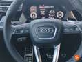 Audi A3 allstreet Genuine 35 TFSI 110kW S tronic Gris - thumbnail 13