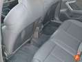 Audi A3 allstreet Genuine 35 TFSI 110kW S tronic Gris - thumbnail 19