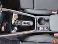 Audi A3 allstreet Genuine 35 TFSI 110kW S tronic Gris - thumbnail 21