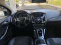 Ford Focus Turnier Titanium Schwarz - thumbnail 10