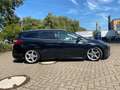 Ford Focus Turnier Titanium Schwarz - thumbnail 2