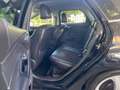 Ford Focus Turnier Titanium Schwarz - thumbnail 13