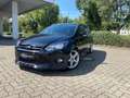 Ford Focus Turnier Titanium Schwarz - thumbnail 8