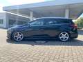 Ford Focus Turnier Titanium Schwarz - thumbnail 7