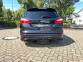 Ford Focus Turnier Titanium Schwarz - thumbnail 4