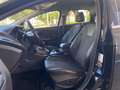 Ford Focus Turnier Titanium Schwarz - thumbnail 12