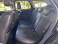 Ford Focus Turnier Titanium Schwarz - thumbnail 14