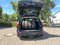 Ford Focus Turnier Titanium Schwarz - thumbnail 5