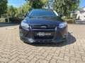 Ford Focus Turnier Titanium Schwarz - thumbnail 9