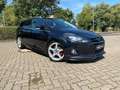 Ford Focus Turnier Titanium Schwarz - thumbnail 1