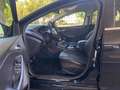 Ford Focus Turnier Titanium Schwarz - thumbnail 11