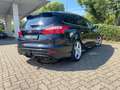 Ford Focus Turnier Titanium Schwarz - thumbnail 3
