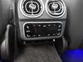 Mercedes-Benz C 300 e AMG Line Pano, Memory pakket, Massage Gris - thumbnail 29